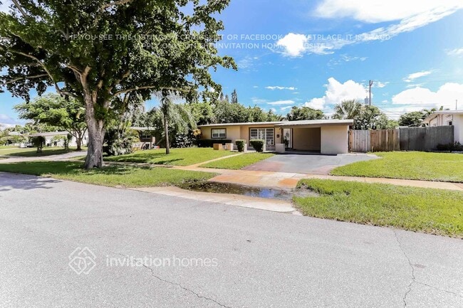 746 Eagle Way