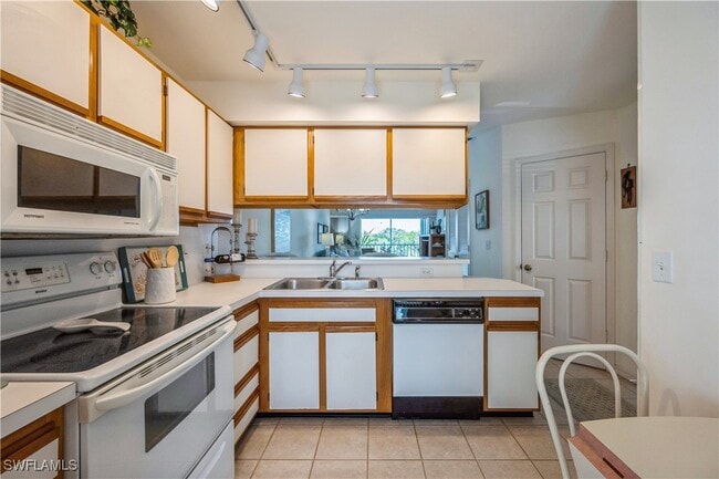 Photo - 1325 Mainsail Dr Unit 1213