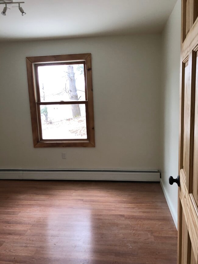 Photo - Zenith Apartments, LLC Unit 42