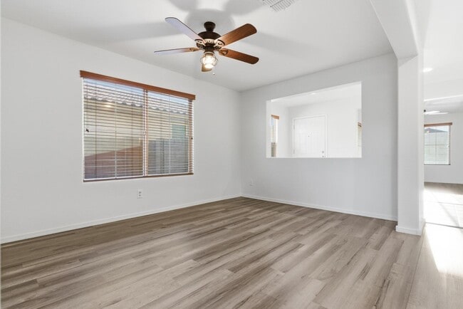 Photo - 4119 S 186th Ave