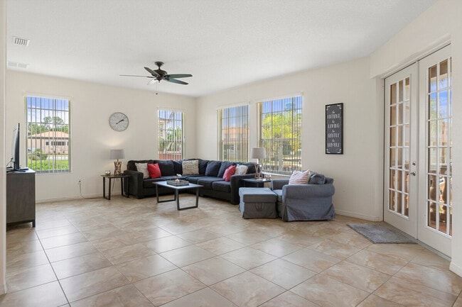 Photo - 4780 S Polderland Way Unidad ID1472655P