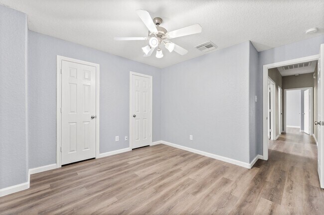 22014 Briarvine Ct