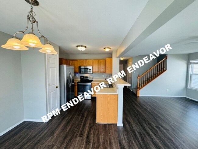 Photo - 3/2.5 Bath Home in Villages at Homefield N...