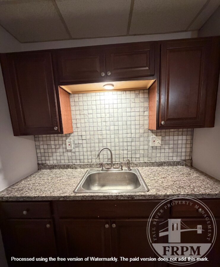 Photo - 207 Rodman St Unidad 1W