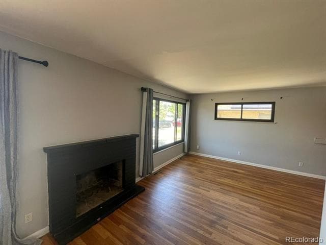 Photo - 2220 S Ironton St