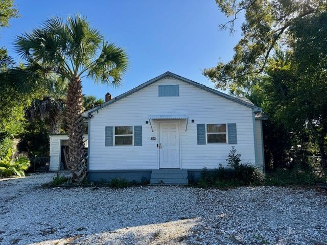 Building Photo - 352 Bonita St