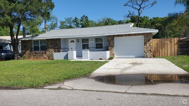 Building Photo - 8531 Horizon Ln Rental