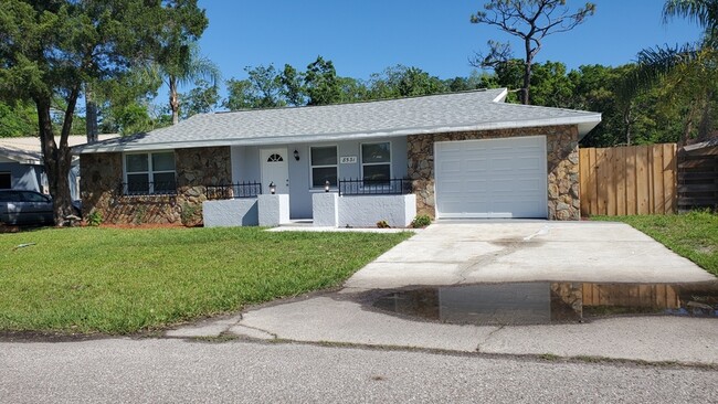 Photo - 8531 Horizon Ln Casa