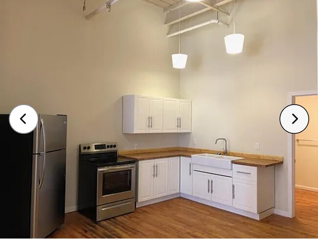 Photo - 1415 Kemper St Unidad 072