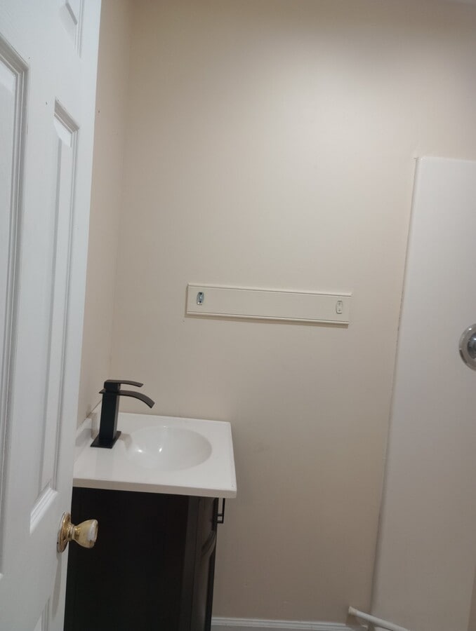 Photo - 740 Kings Rd Unit 740