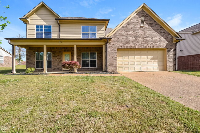 Building Photo - 6092 Vera Ln