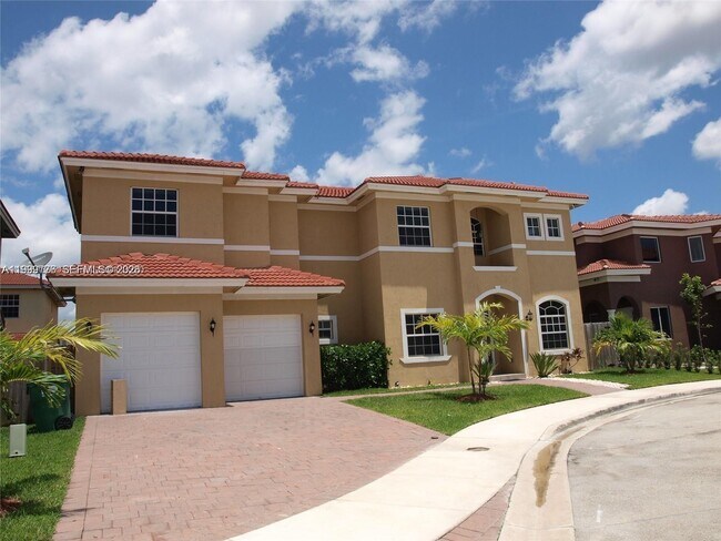 Photo - 15651 SW 11th Terrace