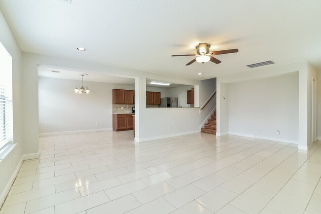 Photo - 18427 Westgate Pasture Ln