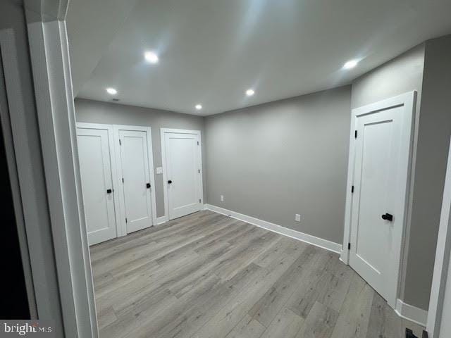 Photo - 11857 Scaggsville Rd