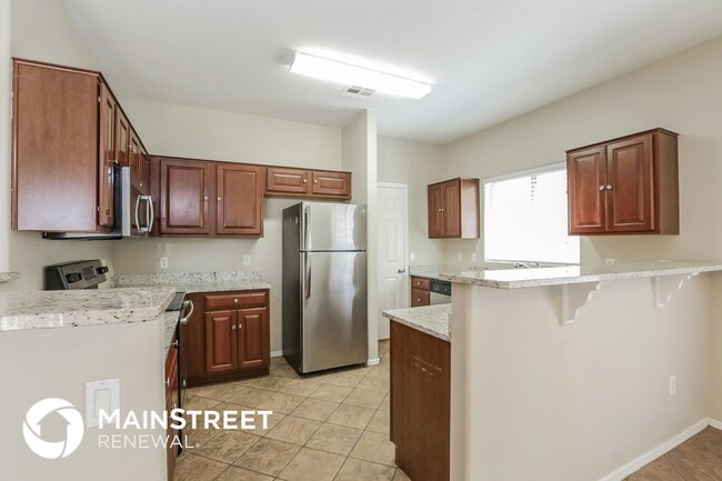 Photo - 6015 W Pueblo Ave