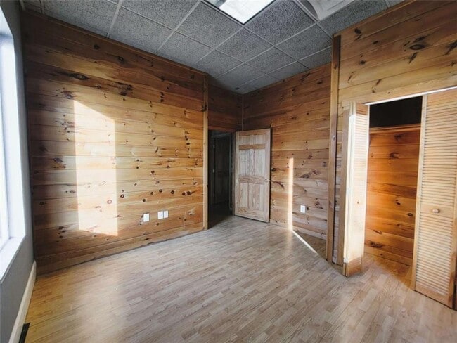 Photo - 167 Hefner St