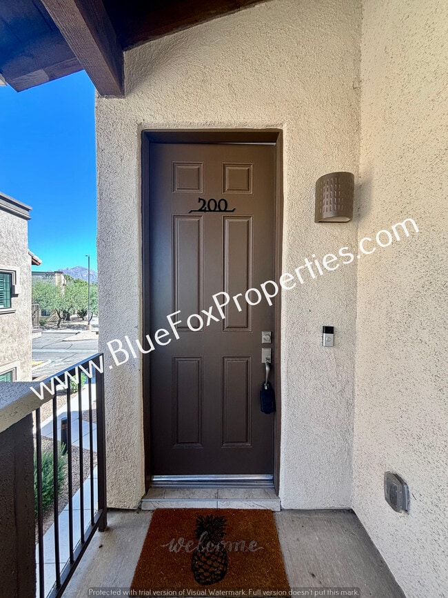 Photo - 2036 E River Rd Condo Unit 200