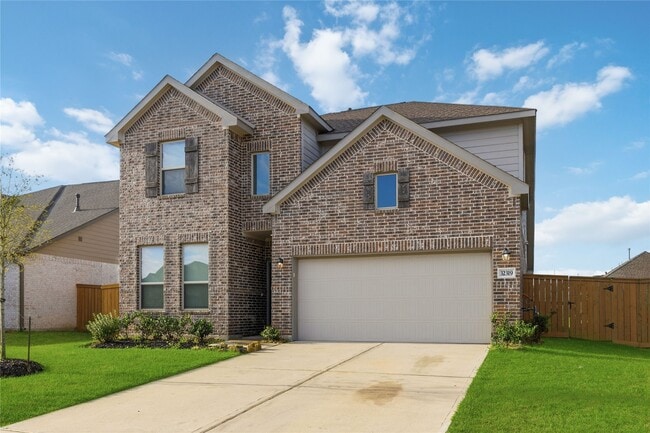 Photo - 32319 Melbrooke Dr