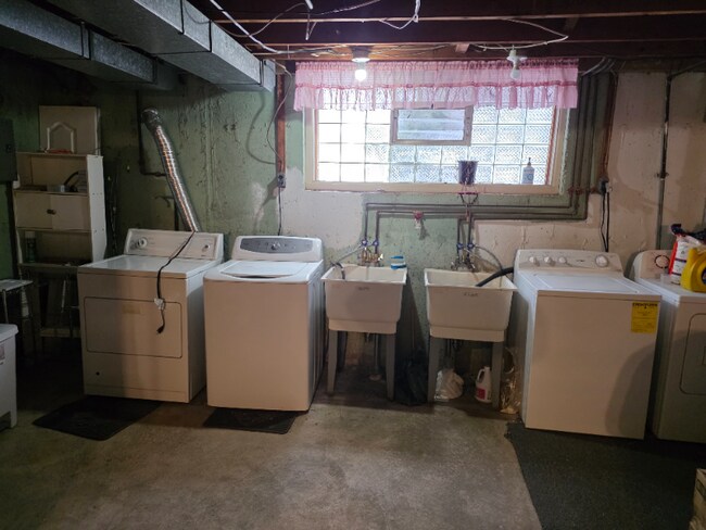 Photo - 9783 Hilspach St Unit 2