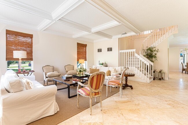 Photo - 621 Cypress Crossing Casa