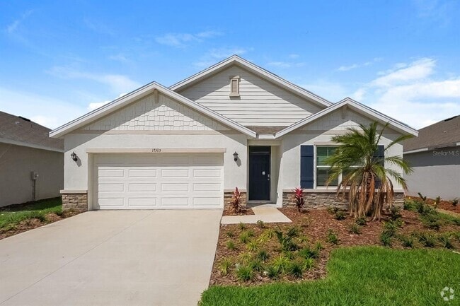 Building Photo - 17226 Reserva Dr Rental