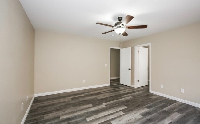 Photo - 5530 Alvarez St