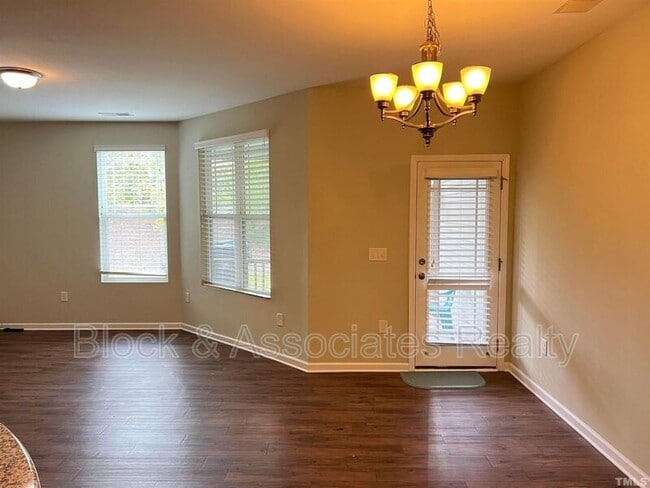 Photo - 228 Traphill Dr