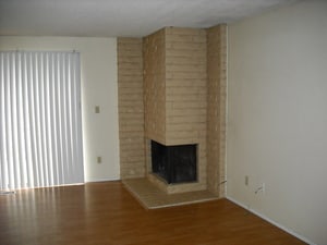 Photo - 1508 NE 140th Ave