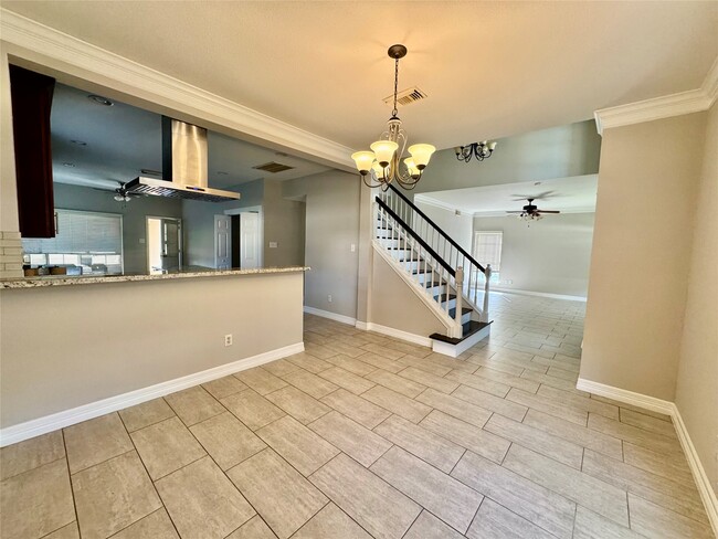 Photo - 5722 Fort Sumter Ln