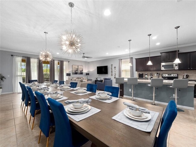 Photo - 8825 Rhodes St