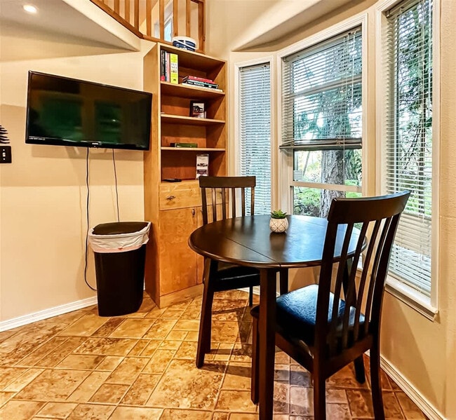 Photo - 218 Ironwood Dr Unit ID1336261P