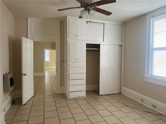 Photo - 1500 Clouet St