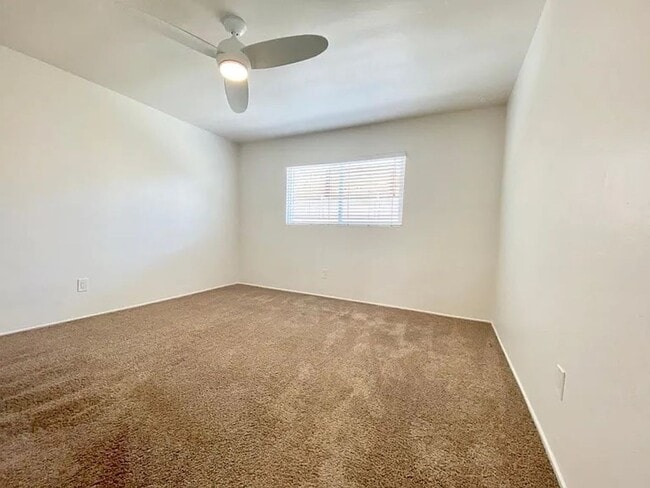 Photo - Mississippi Street 8plex #2 Unidad 4418