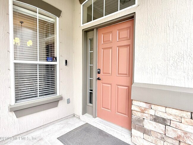 Photo - 659 Candlebark Dr