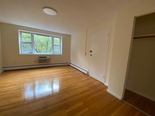 Photo - 121 Babcock St Unit 110 Babcock St., #28