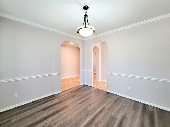 Photo - 17207 Mossbriar Ln