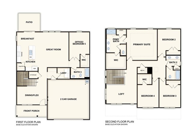 Photo - 1802 Windsor Park Ave