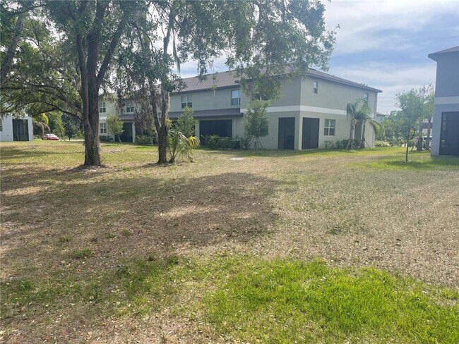 Photo - 30681 Veridian Wy