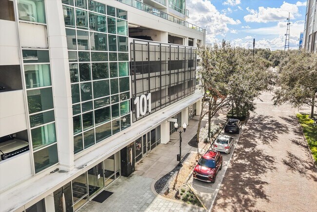 Photo - 101 S Eola Dr