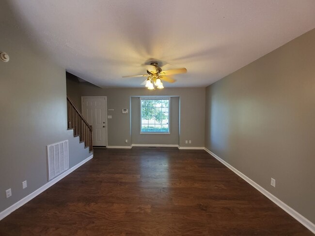 Photo - 3406 Oak Lawn Dr