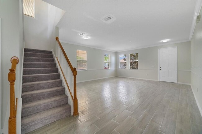 Photo - 2724 Amanda Kay Way