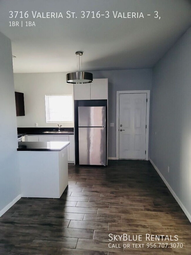 Photo - 3716 Valeria St Unit 3,