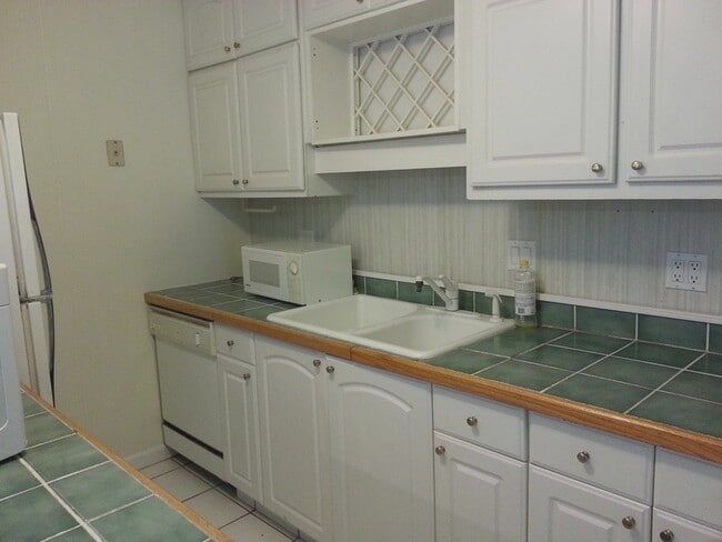 Photo - 5715 Bramblegate Rd