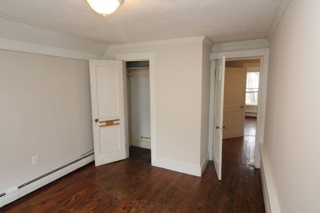 Photo - 6 Smith Ct Unit 2