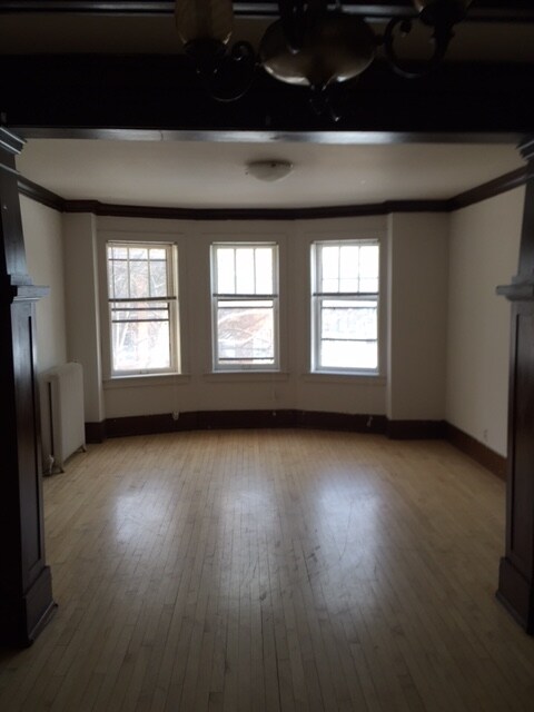 Photo - Stowell Place Apartments