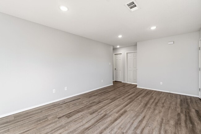 Photo - 2009#A Knoxville-