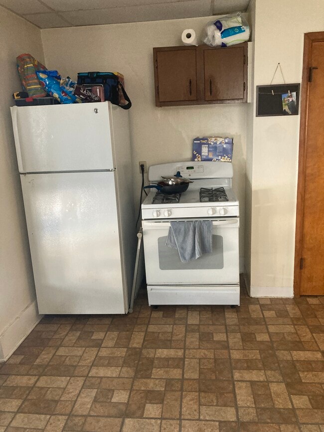 Photo - 80 Lake St Unidad #2