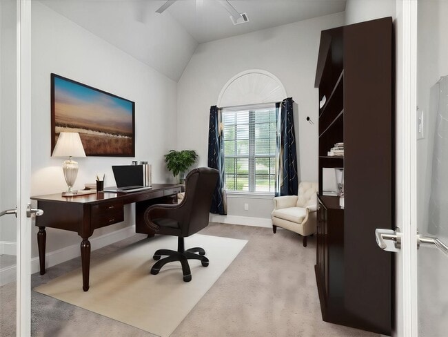 Photo - 1010 Bat Hawk Ct