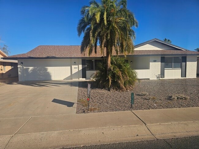 Building Photo - MOVE IN READY!!!RENT TO OWN!!! 4 BED 1 BAT... Rental