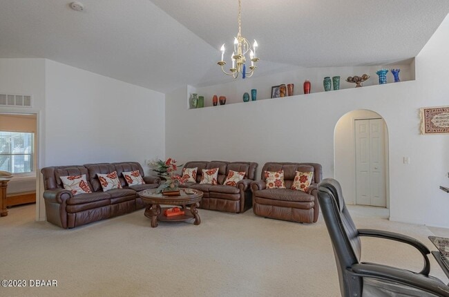 Photo - 3913 Sunset Cove Dr